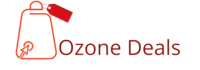 Ozone Deals